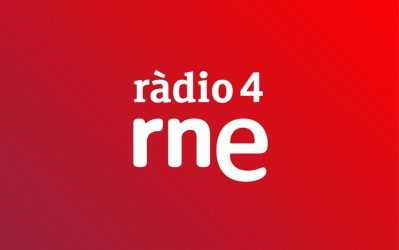 Participem a “Més que esport”, de Ràdio 4.